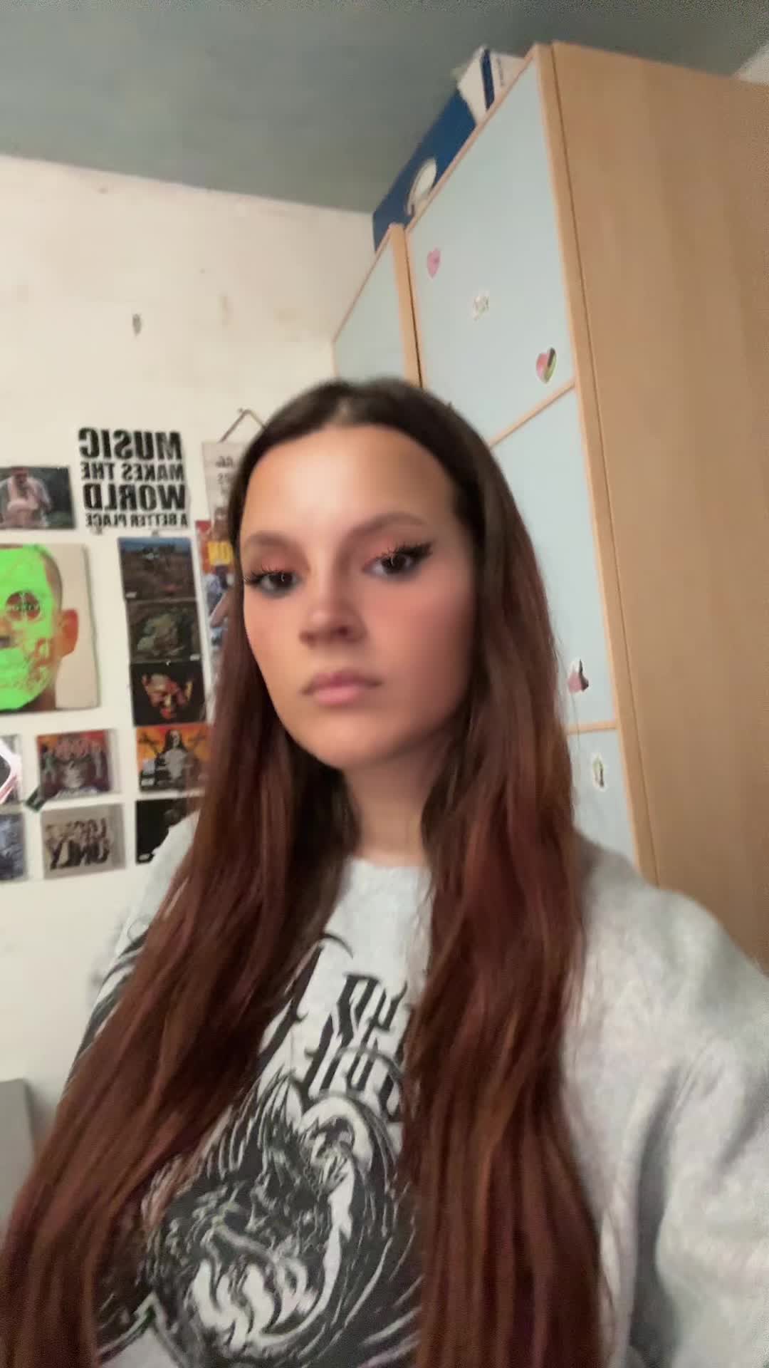@_martina_giorgini_