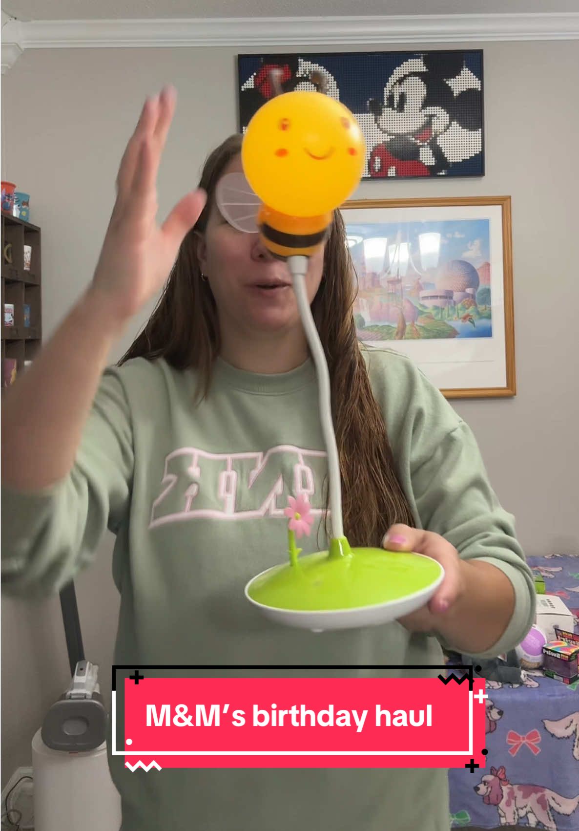 @Mainstreetfam