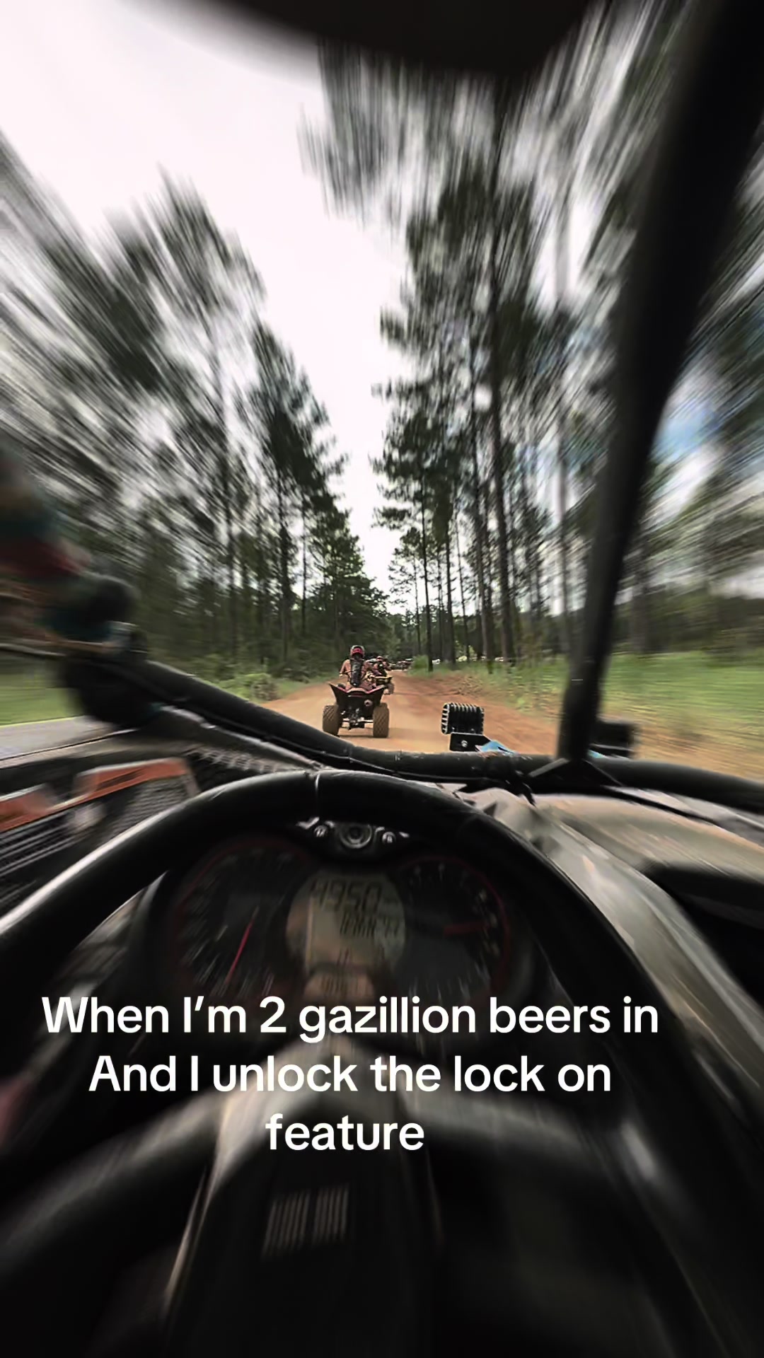 @Mudlambo
