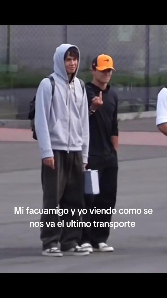 @cangreformer