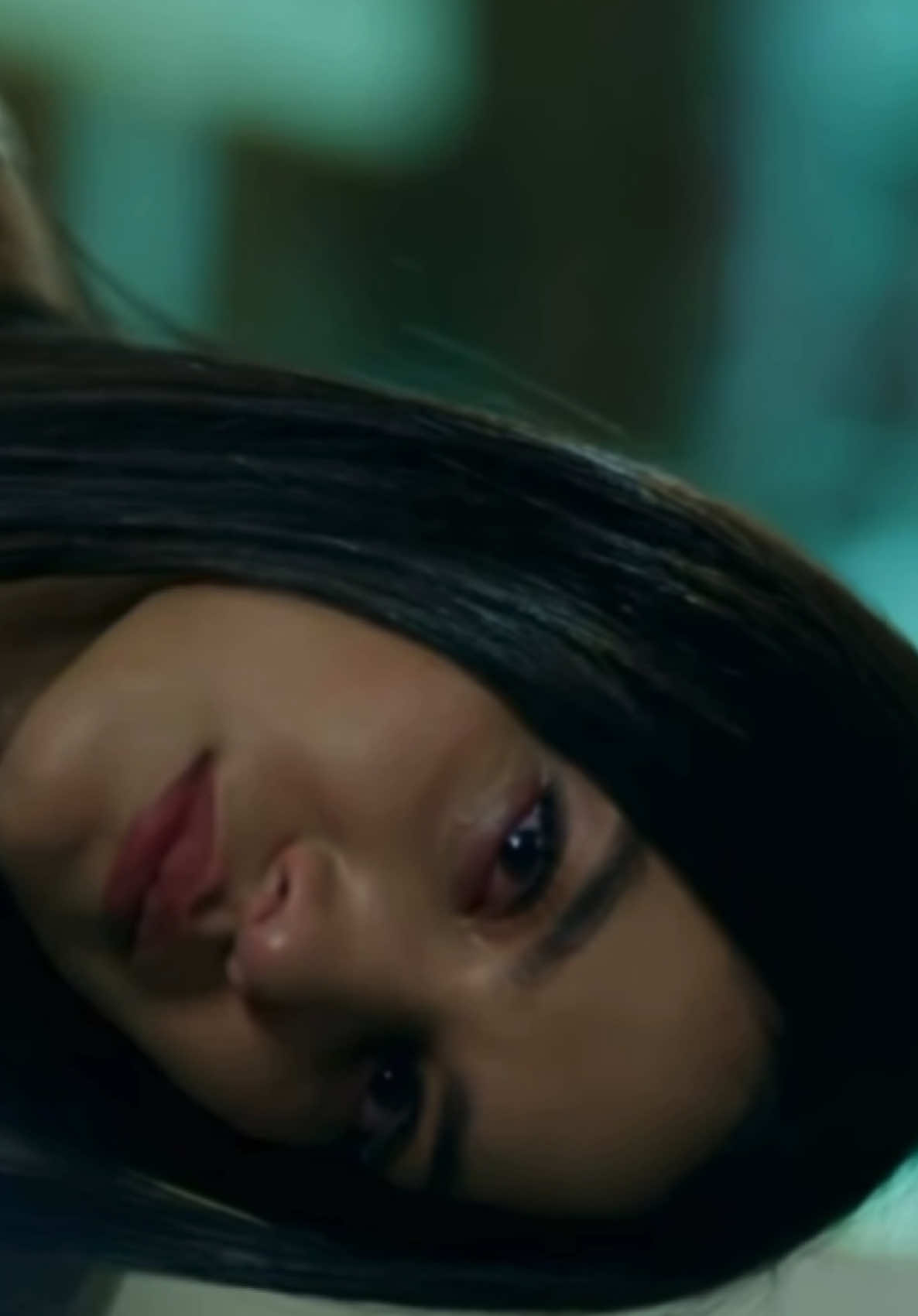 @zeymir💞