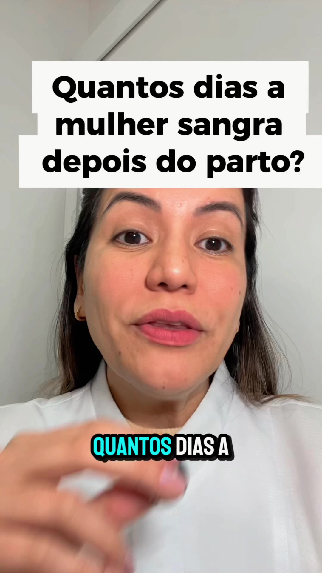 @draanapaulaherrera