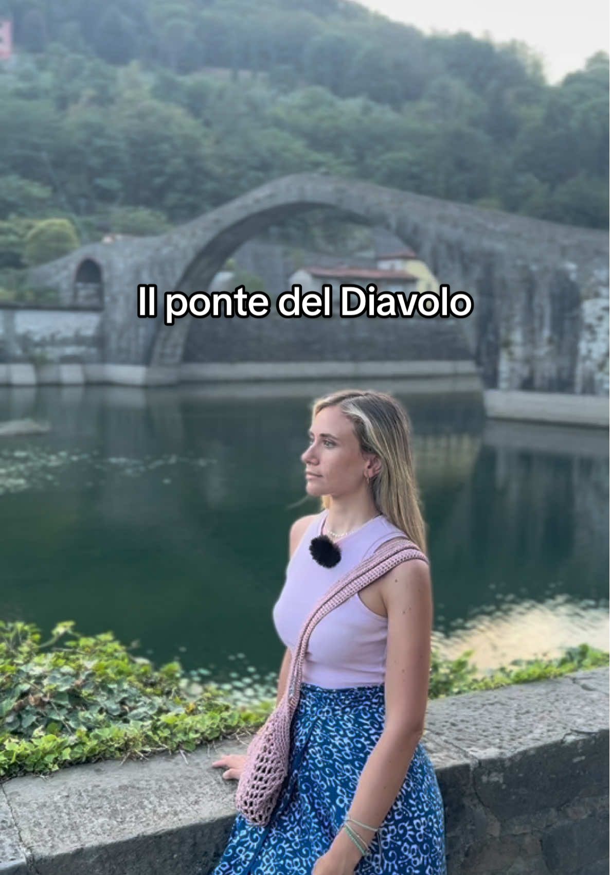 @helenamichelotti