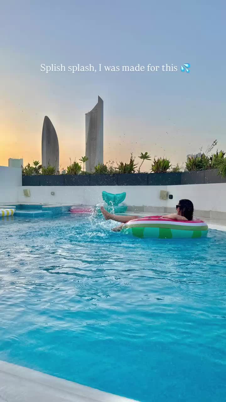 @serene roof