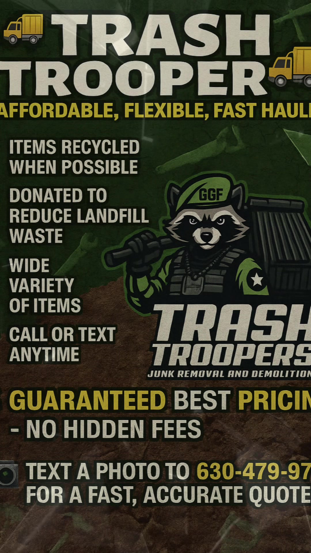 @trashtrooperselgin