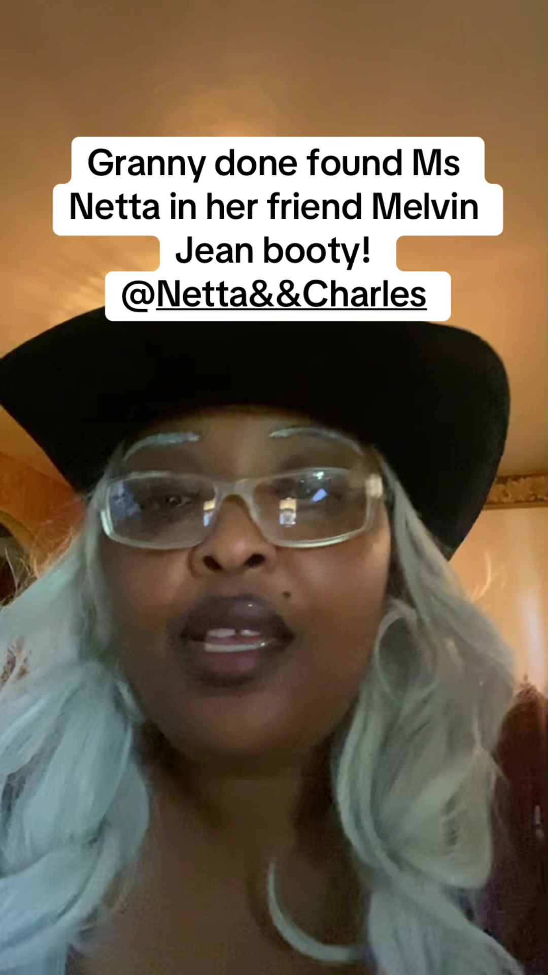 @GrannyWeakKnees