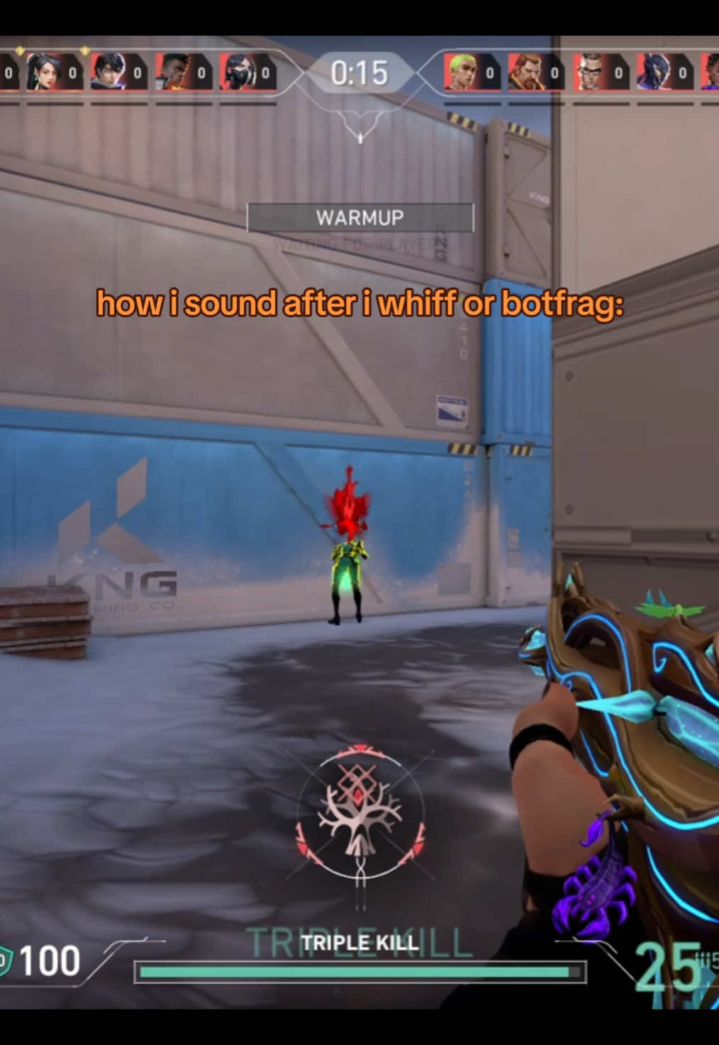 @soul