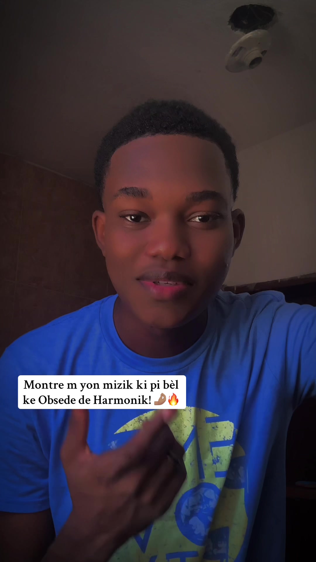 @𝐻𝒜𝑅𝑅𝒴𝒮𝒪𝒩 🇭🇹