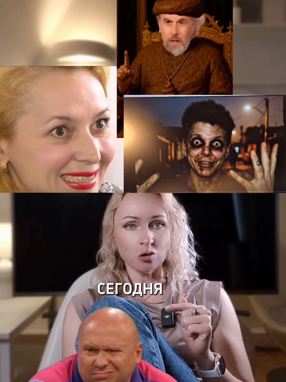 @МОДНО БЫТЬ ЧЕЛОВЕКОМ
