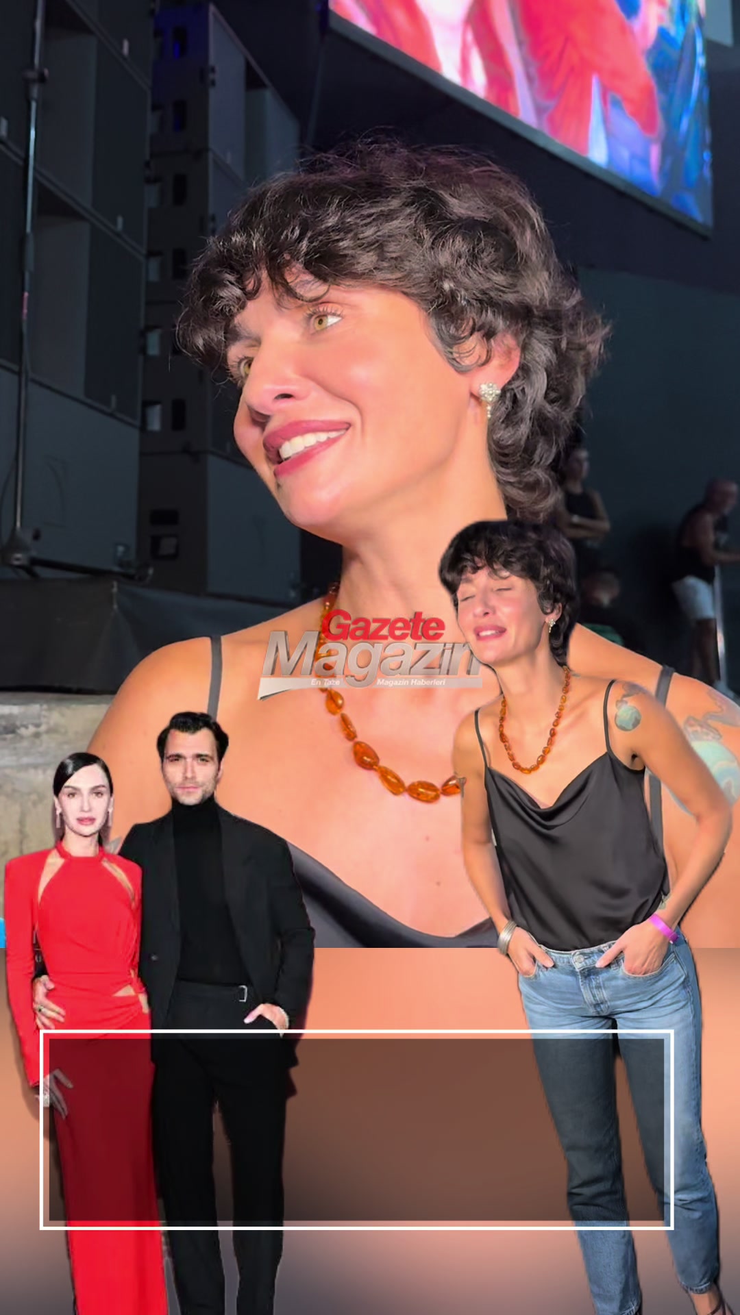 @Gazetemagazin