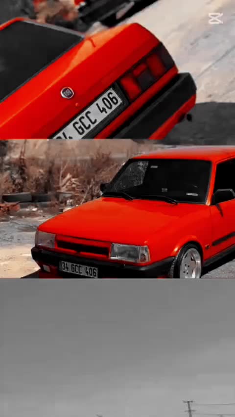 @52_34 yener