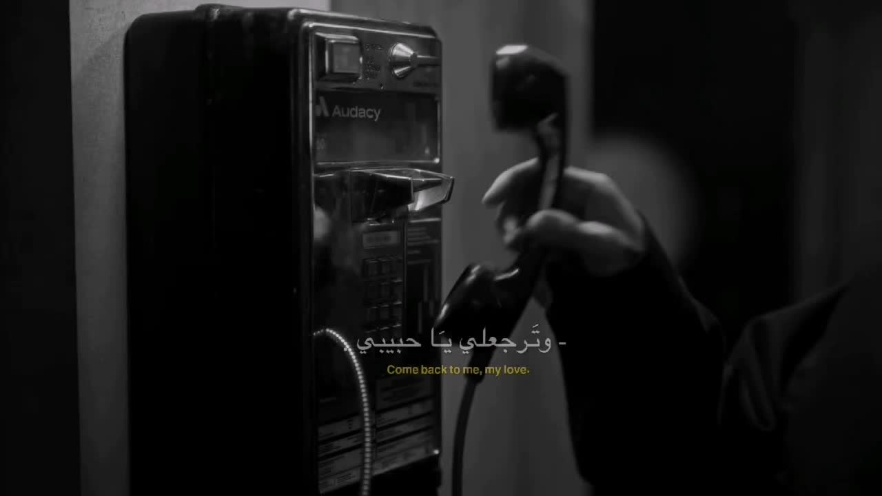 @يَـوهـﭑڼ ♪