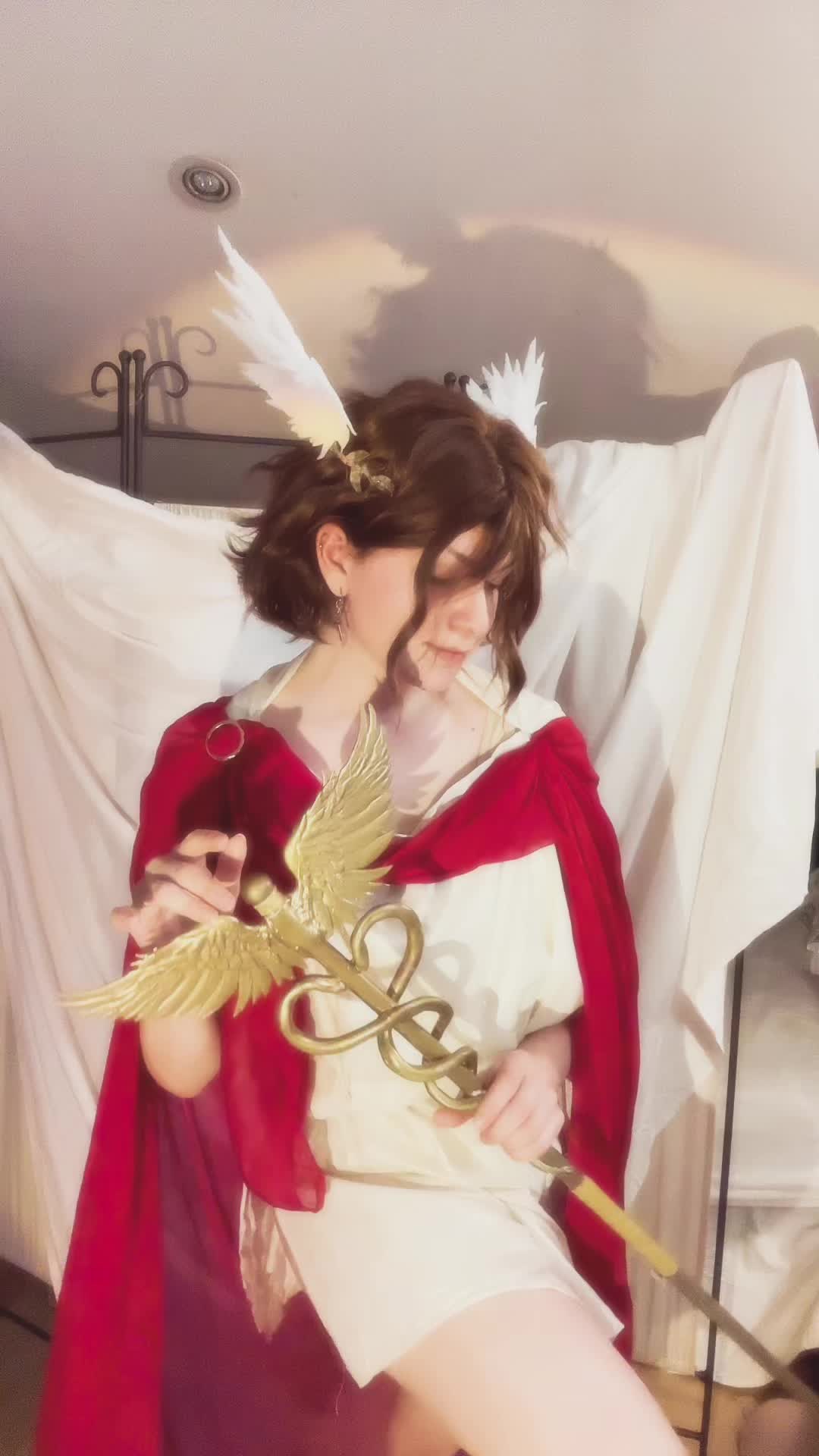 @Keiichu