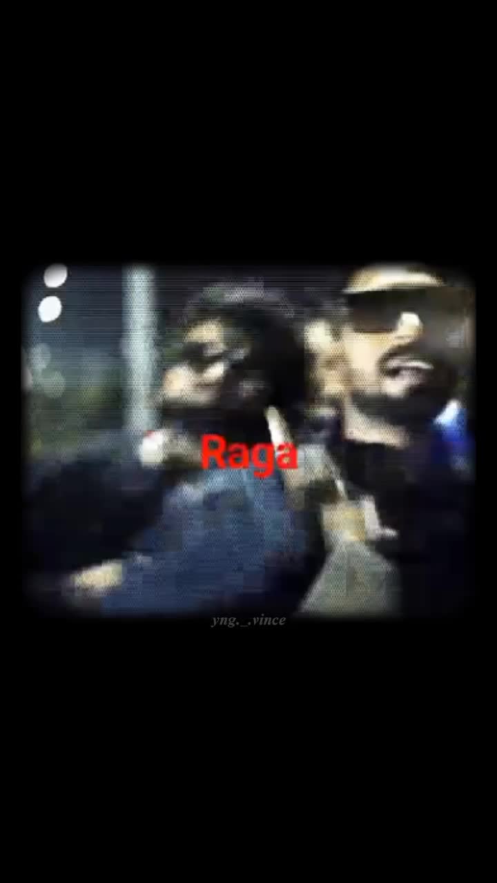 @Meerab