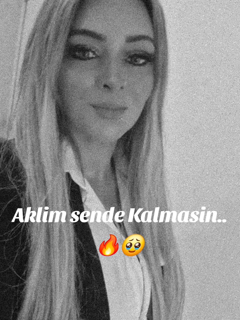@🧿ᑕ𝐚ⓝ&sigma;ᵐ🧿