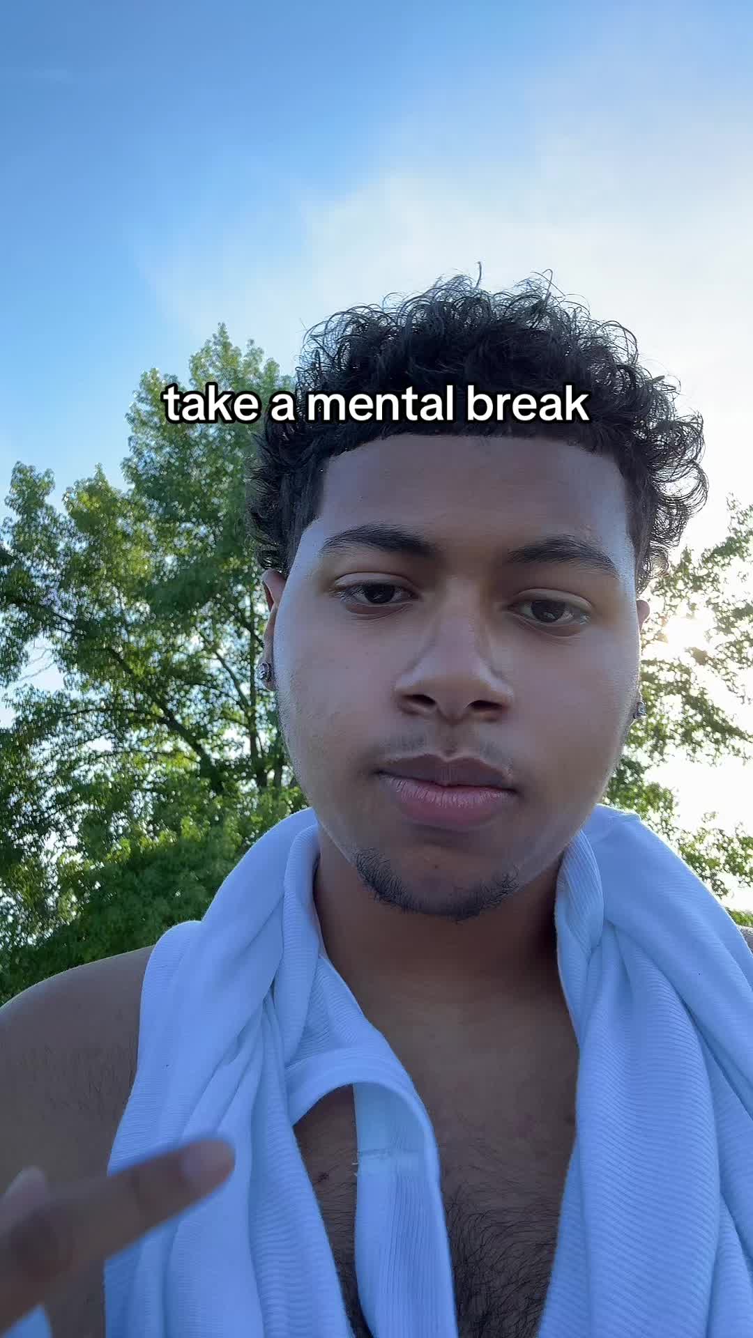 @racksinmypurple