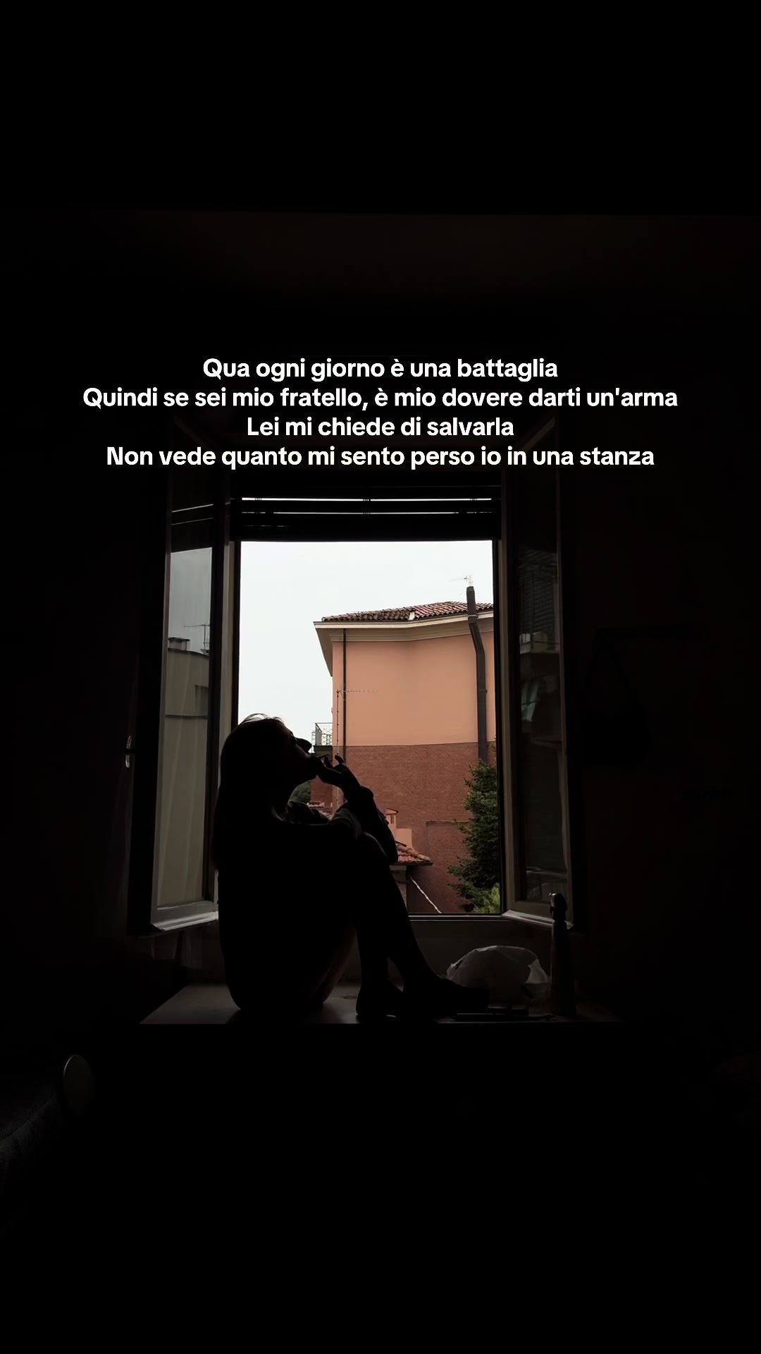 @onecupofmilk