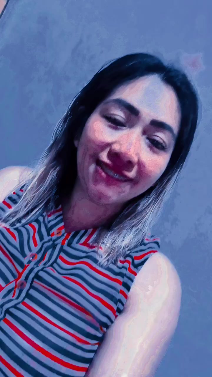 @✨ᗩᑎᗩYᗴᑎ✨