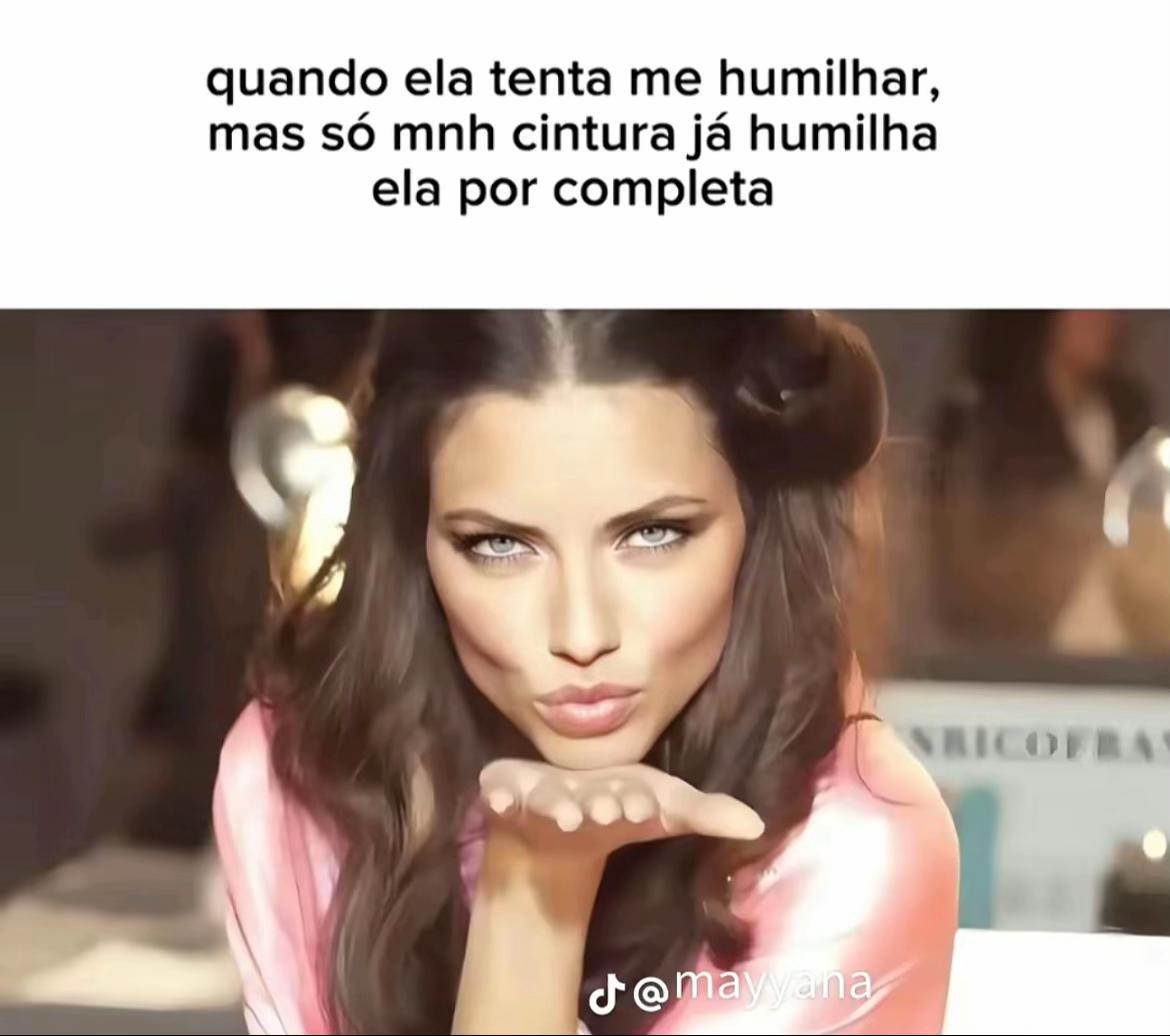 @_julia_gl