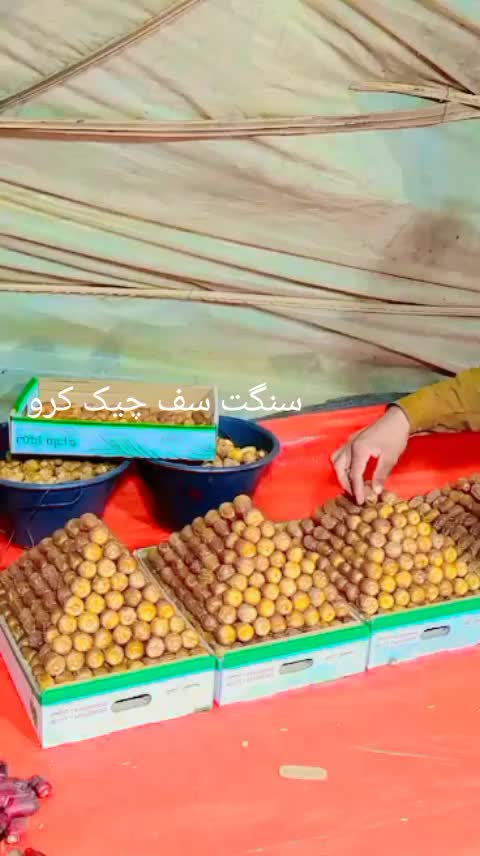 @irfanbaloch22