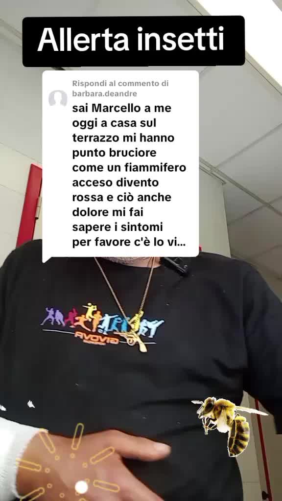 @Marcello Patti