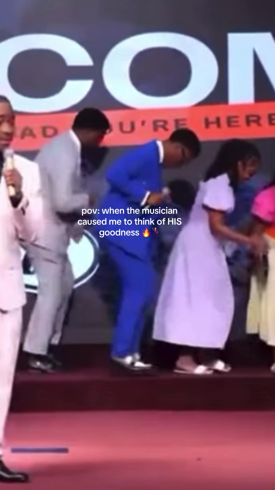 @Tra | Kingdom Influencer ✞