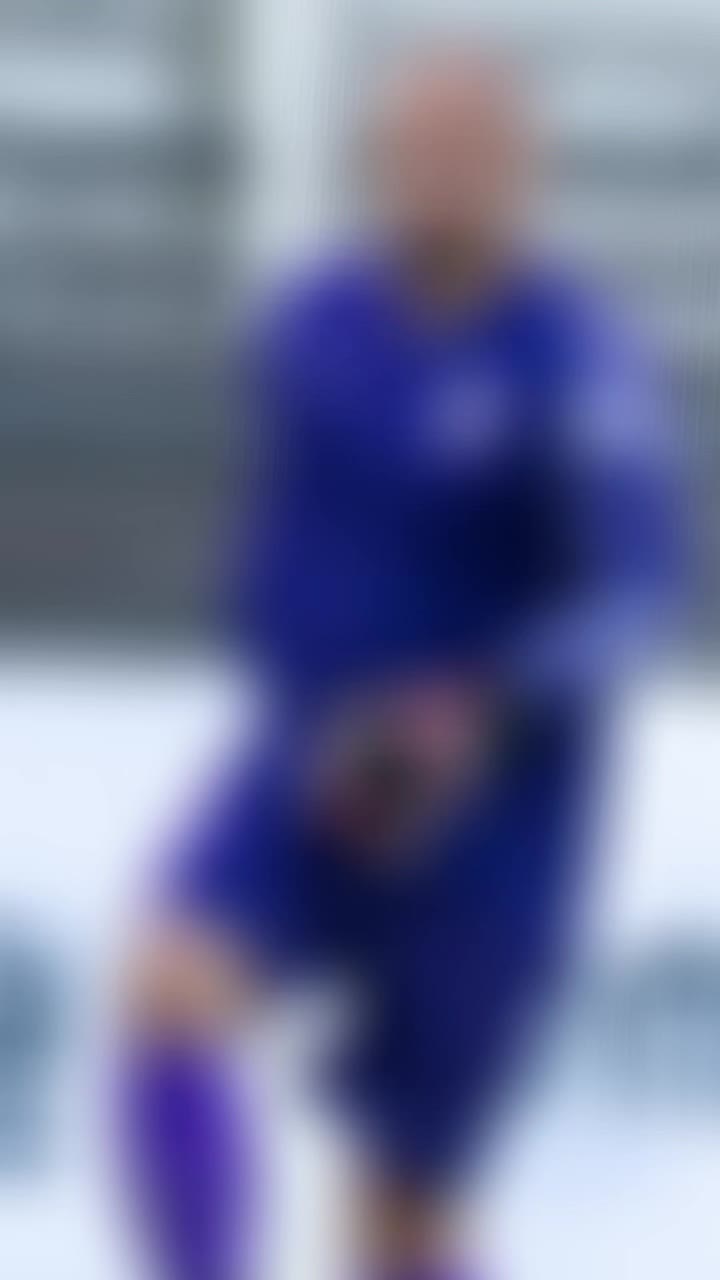 @Omerović#1gk