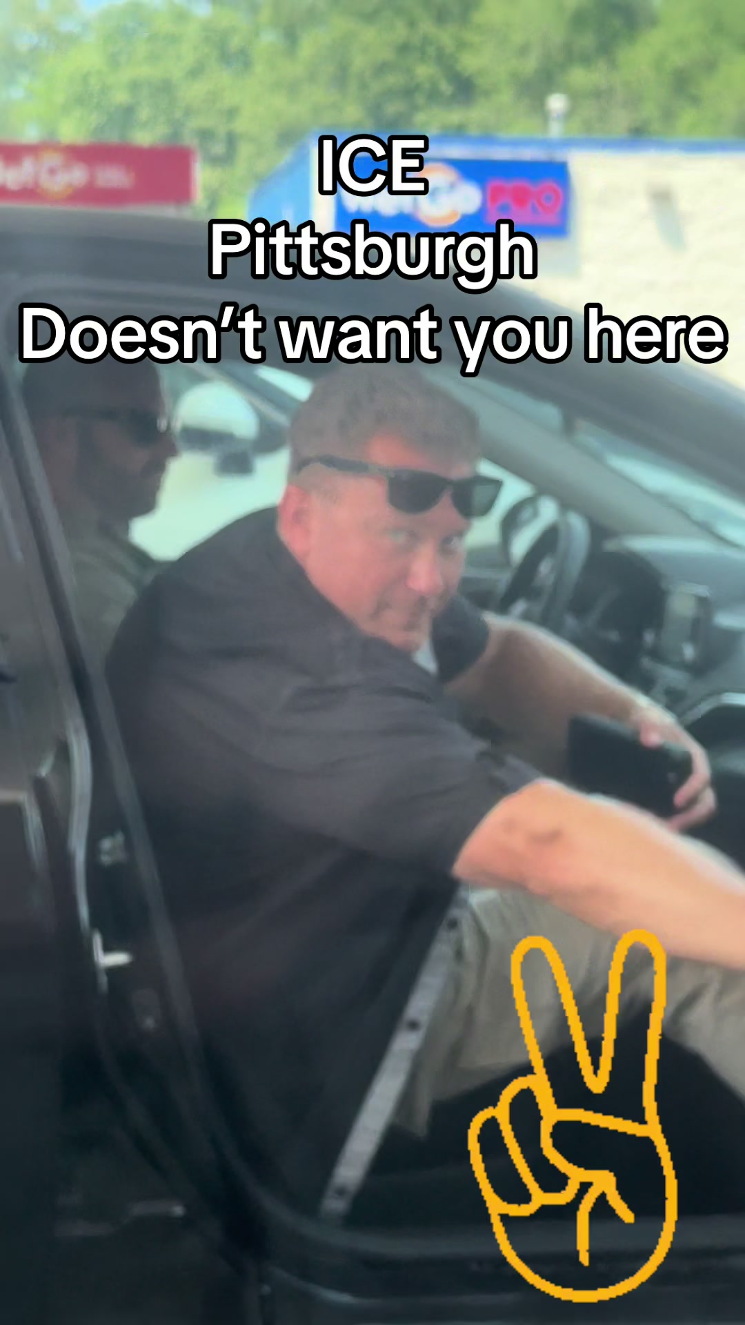 @Bambers