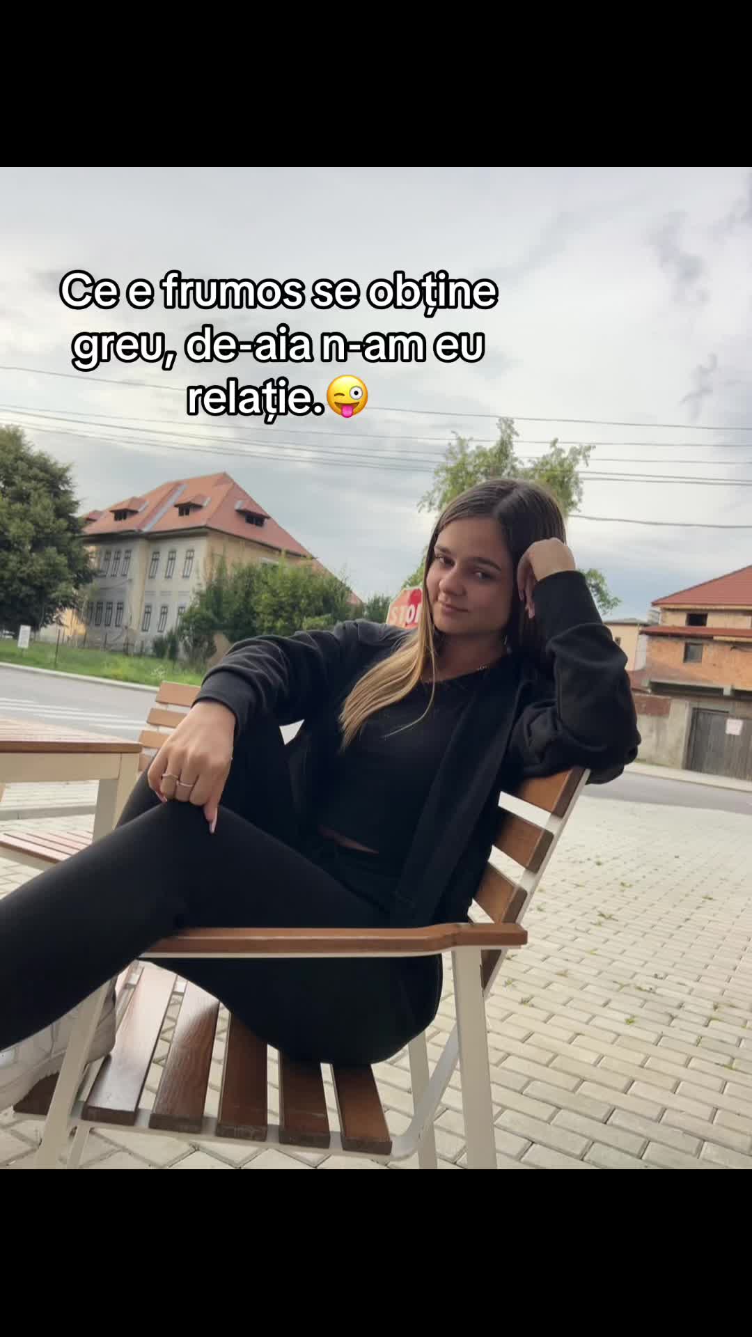 @𝓔𝓶𝓪𝓷𝓾𝓮𝓵𝓪