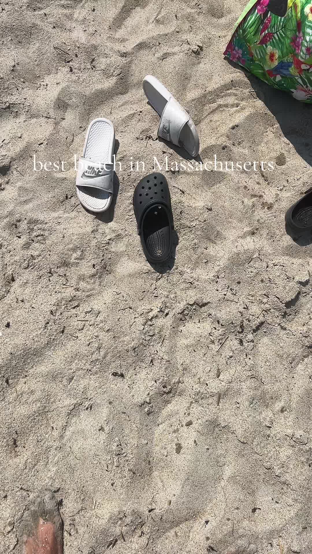 @Zarski