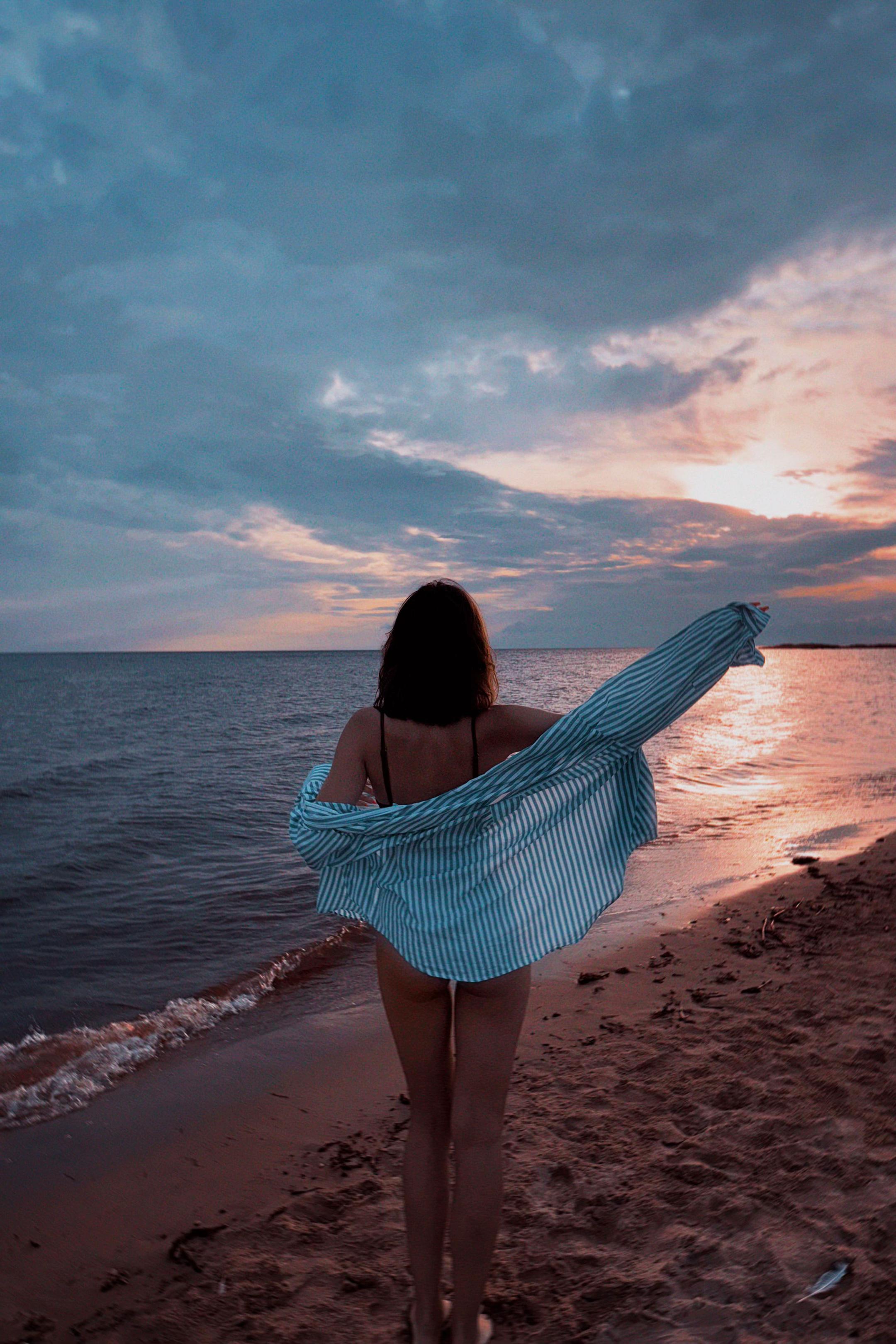 @ulwwznath.l