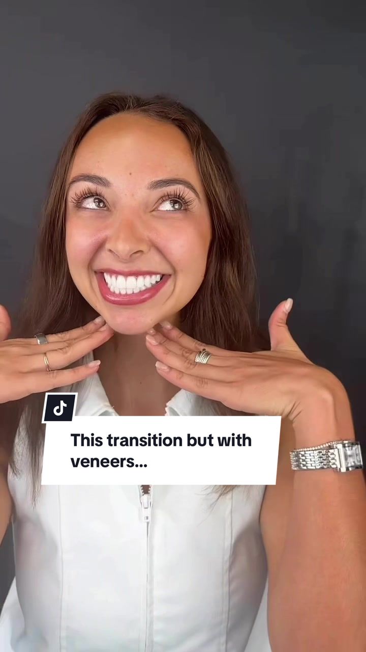 @Modern Bite Dentistry