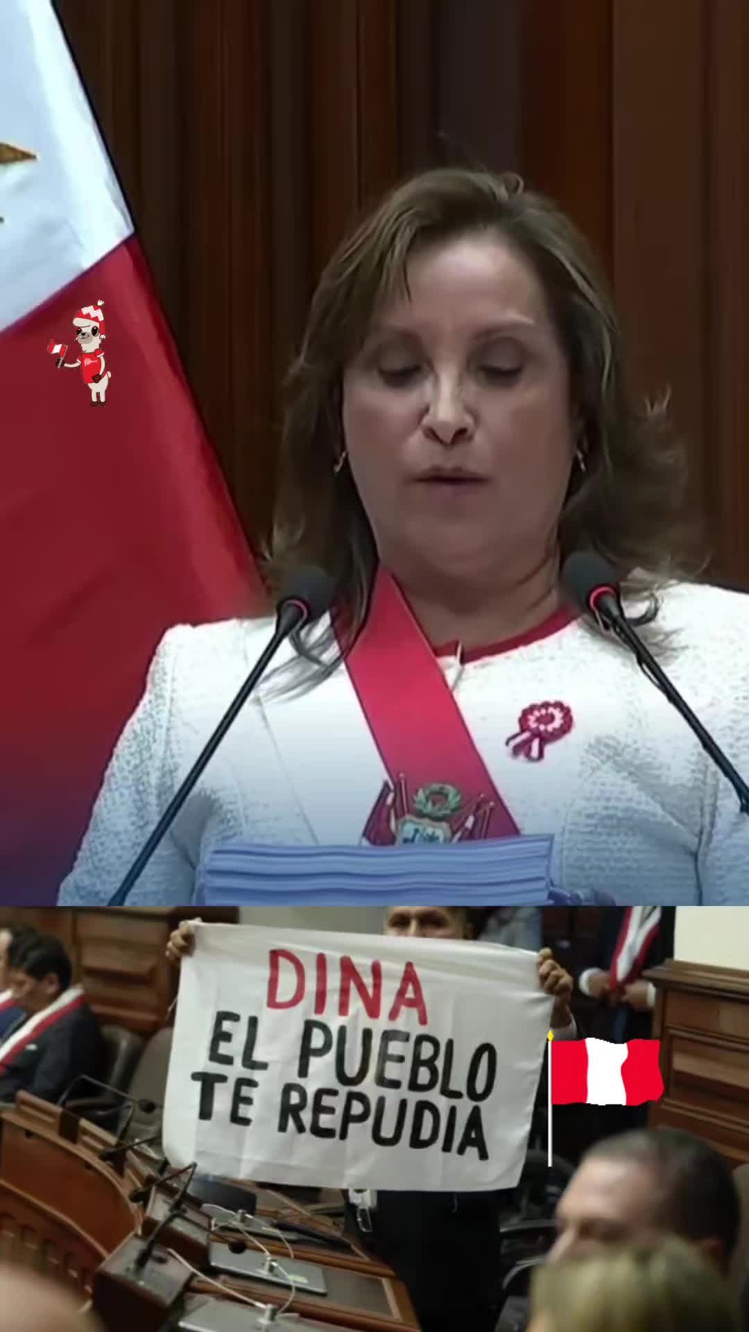 @🔥Y&ocirc;řđŷĈŤ🔥