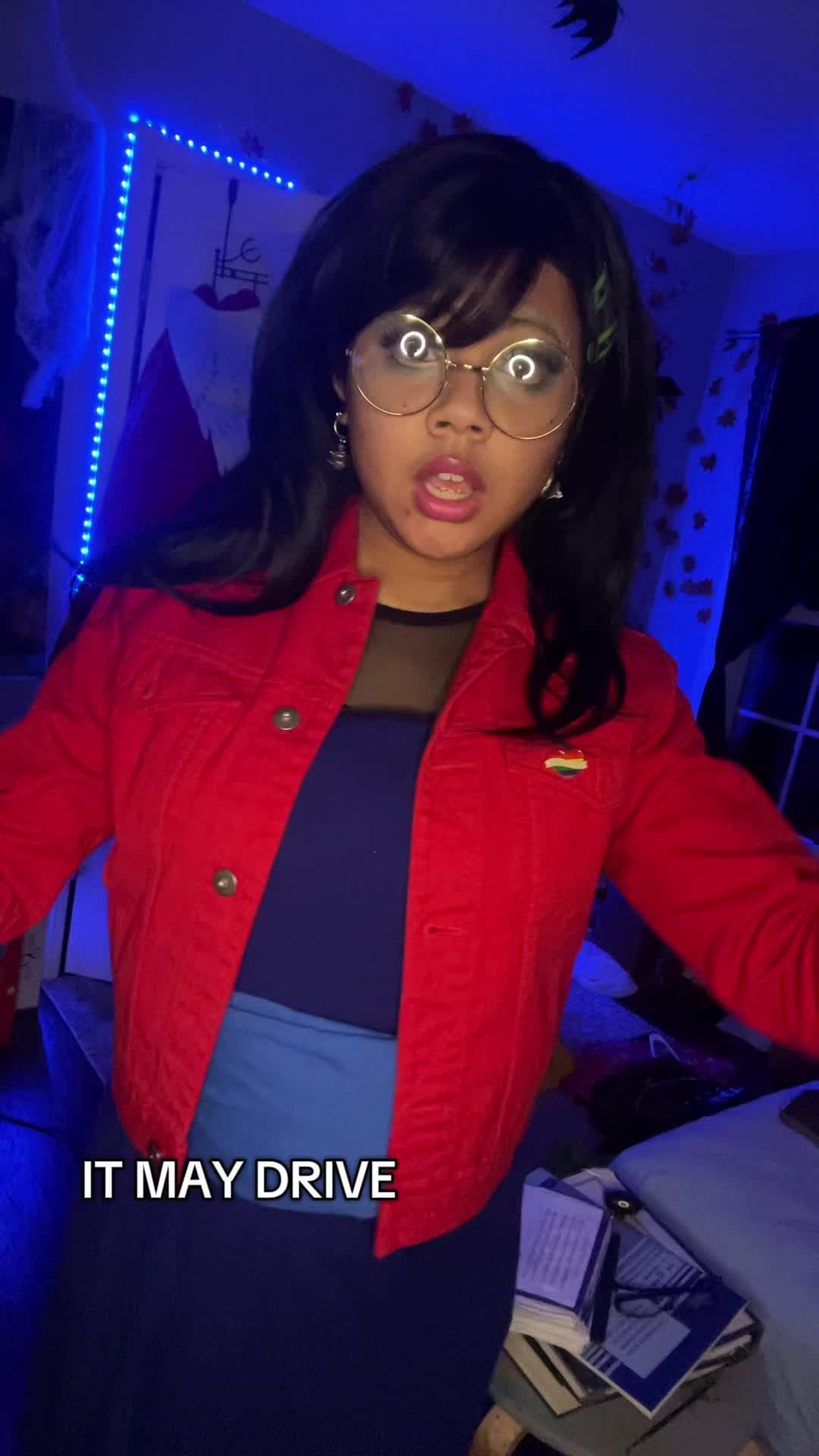 @callmetavvy