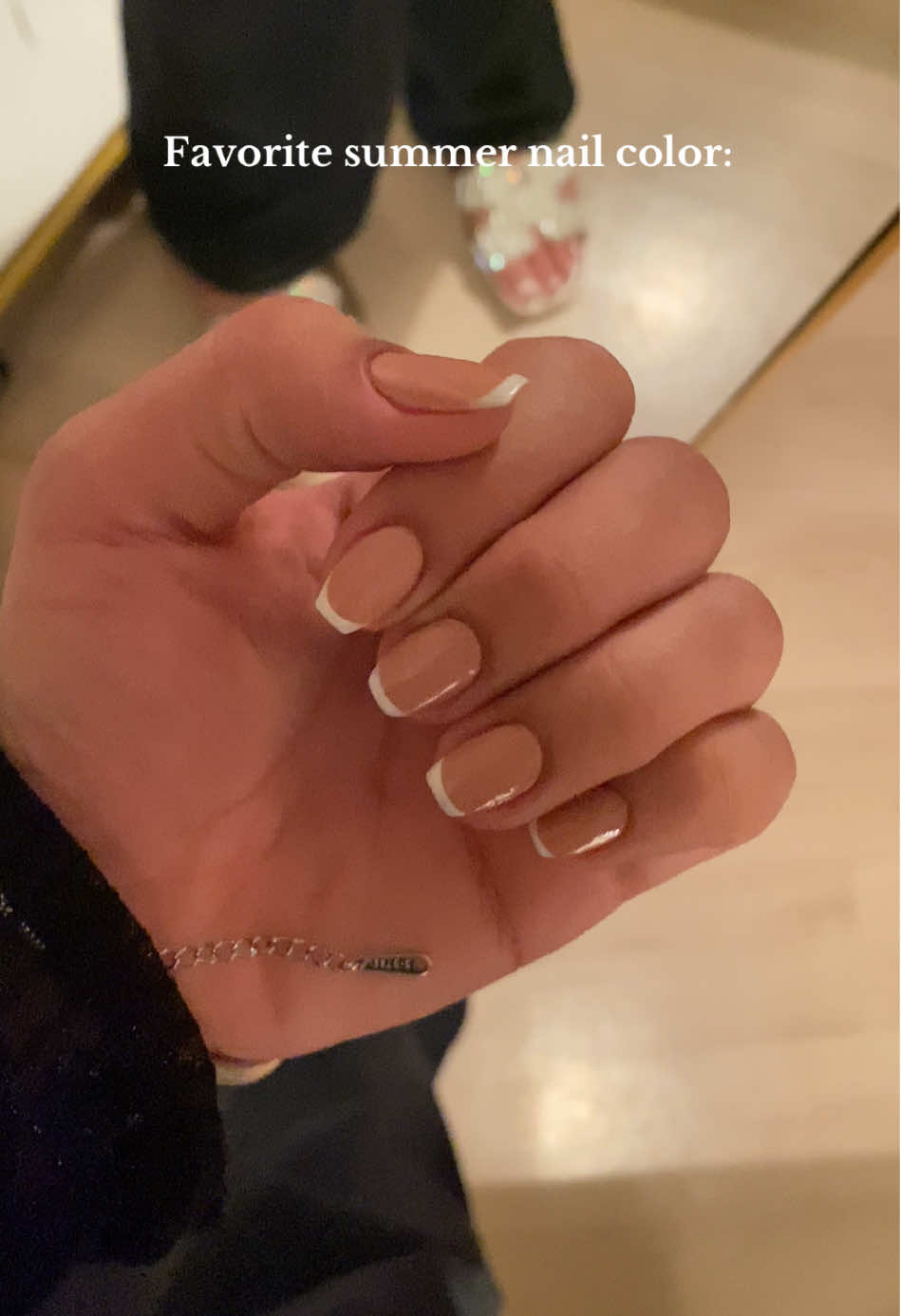 @laportaf