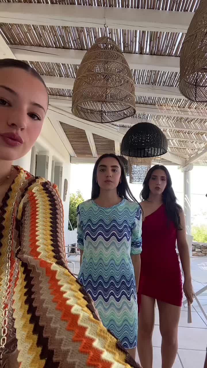 @arii 🤗🤗🤗