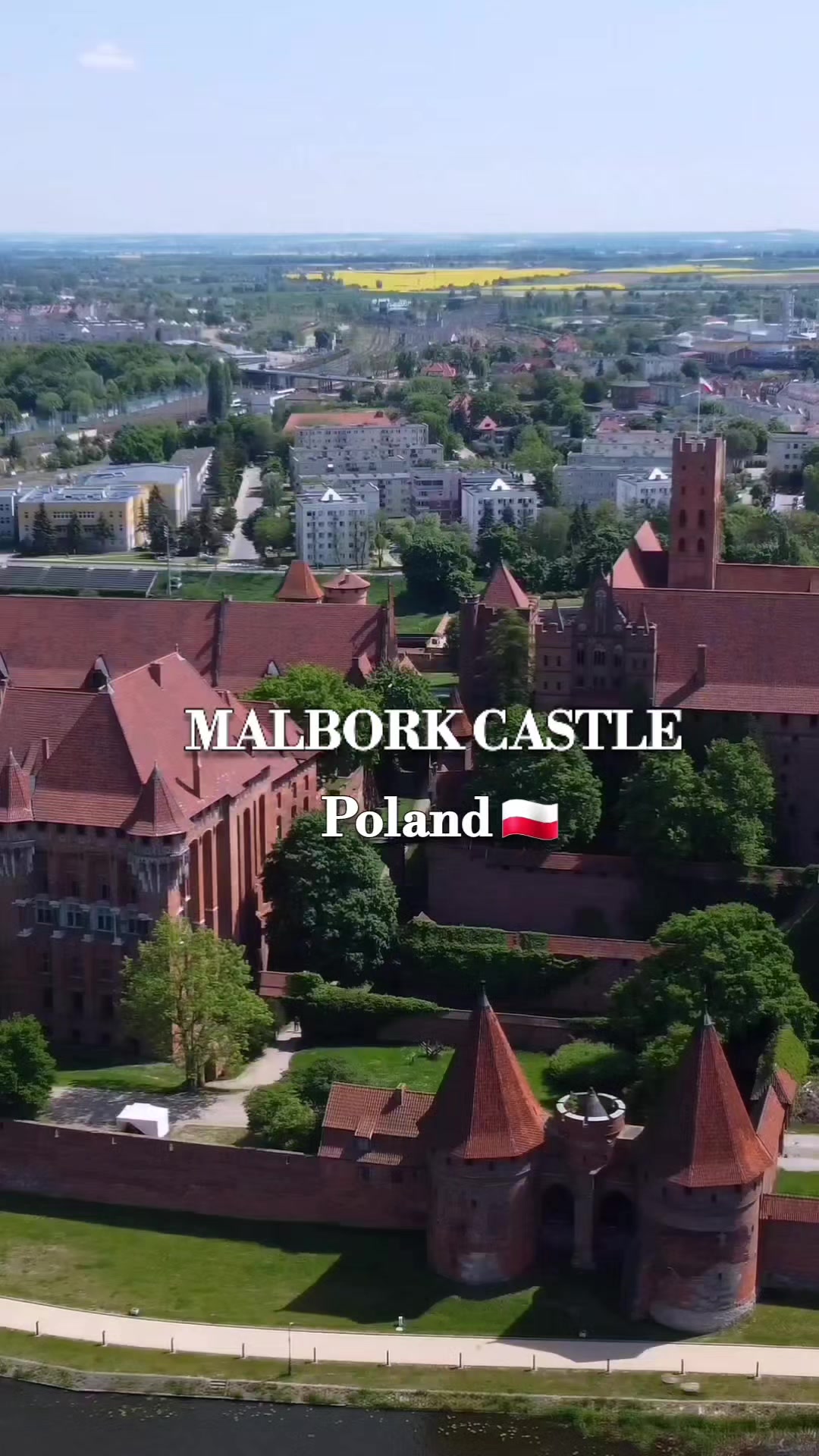 @travel.drone