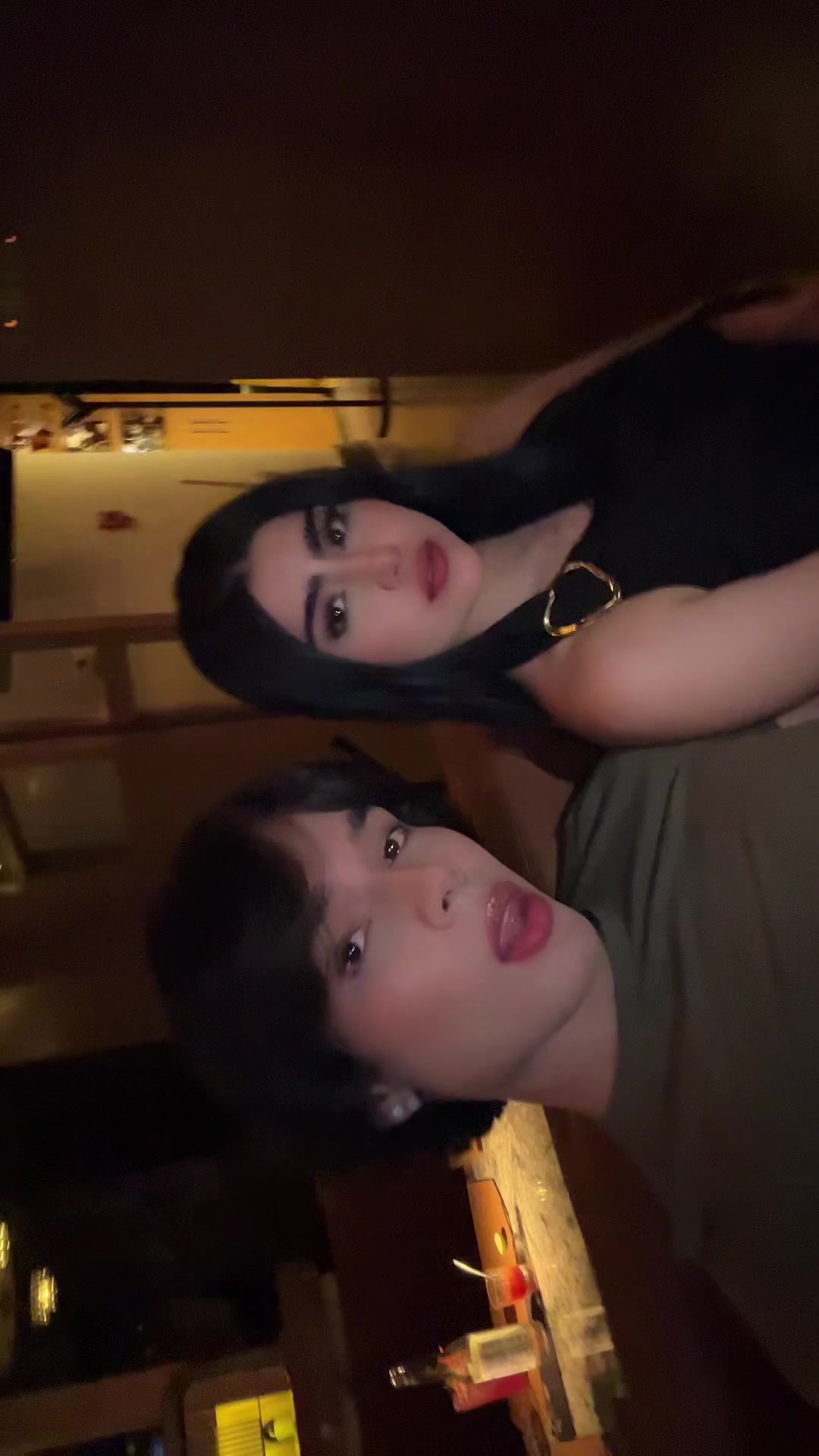@Jasiel Salda&ntilde;a🦂