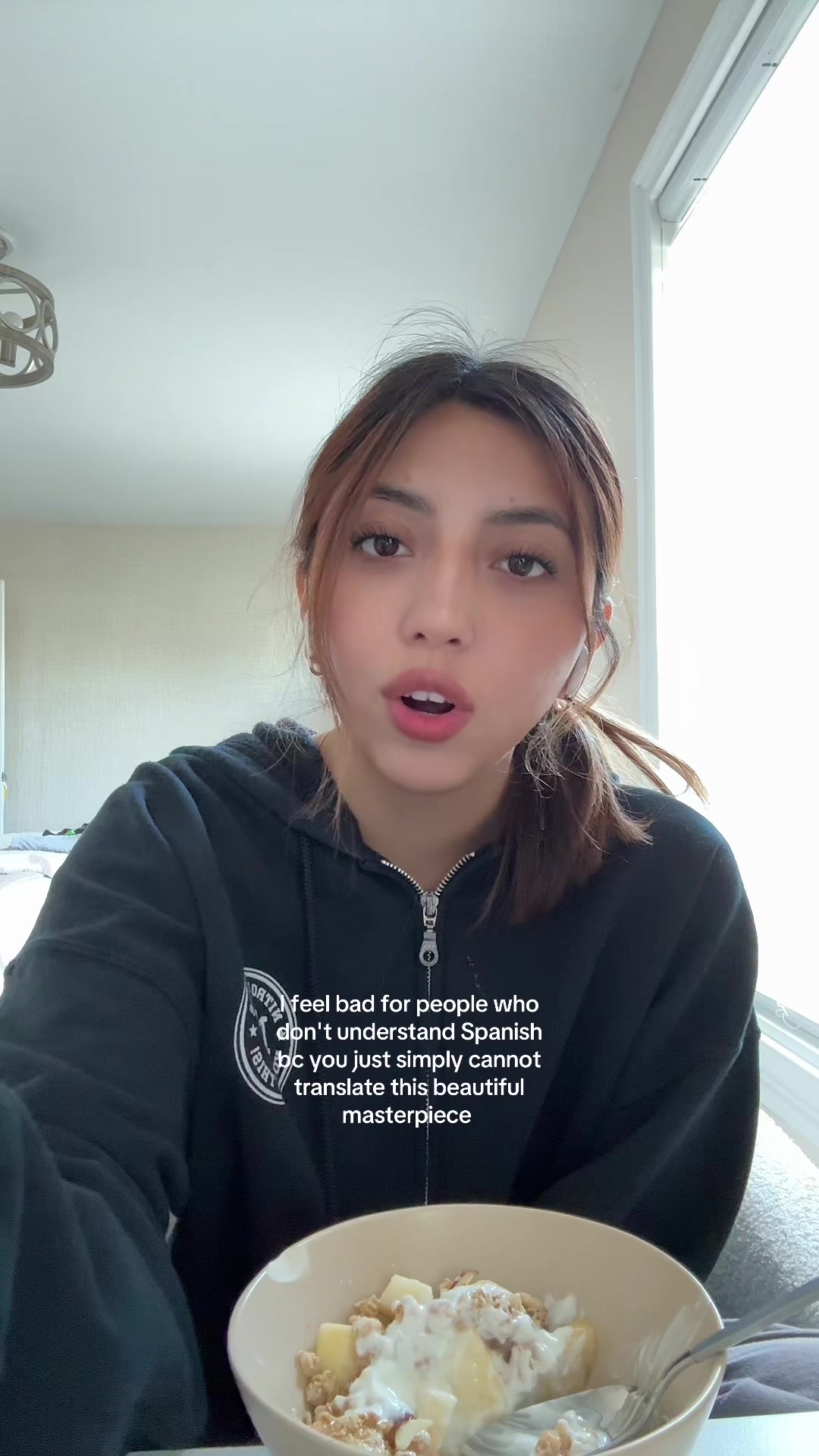 @Rachel Valerie