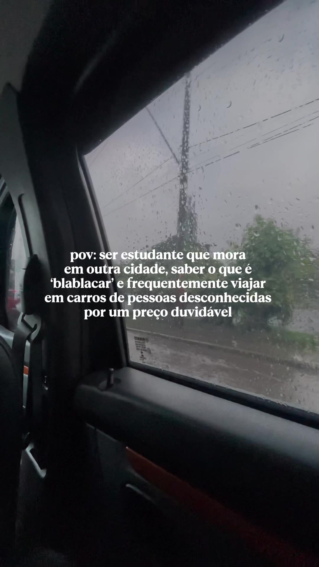 @felipeemaarinho