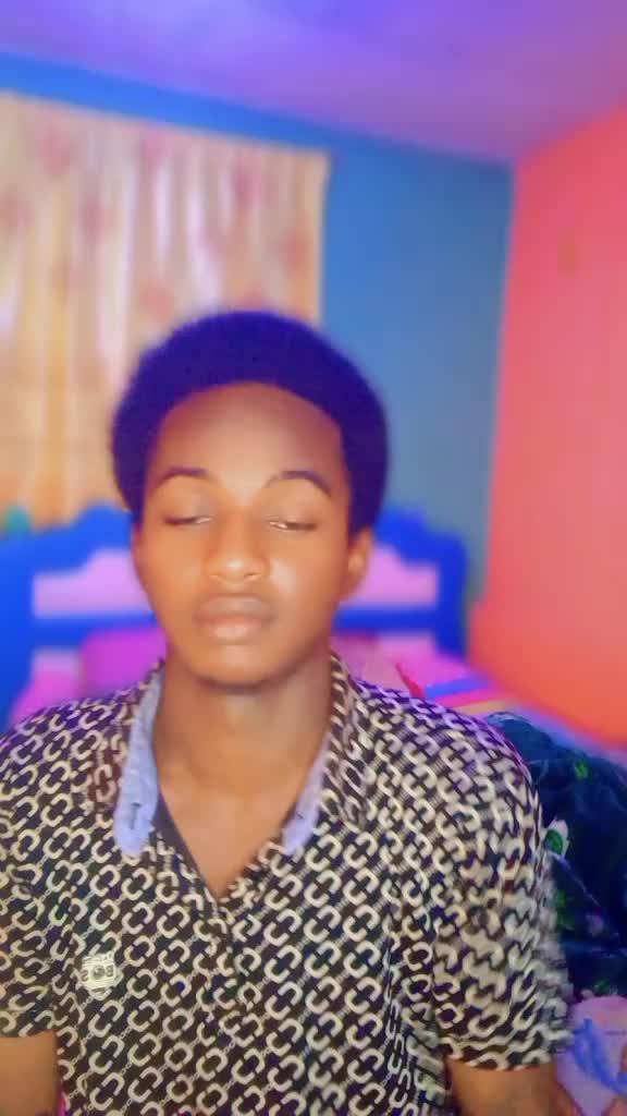 @oga boss
