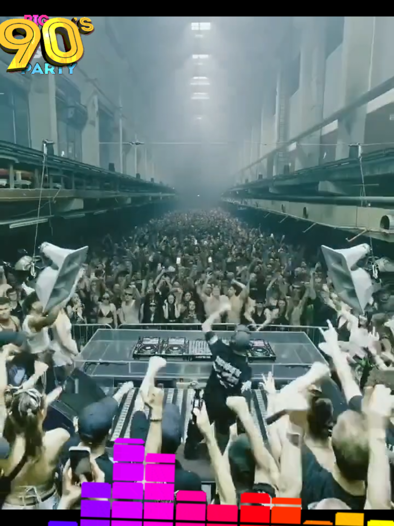 @Remember & techno