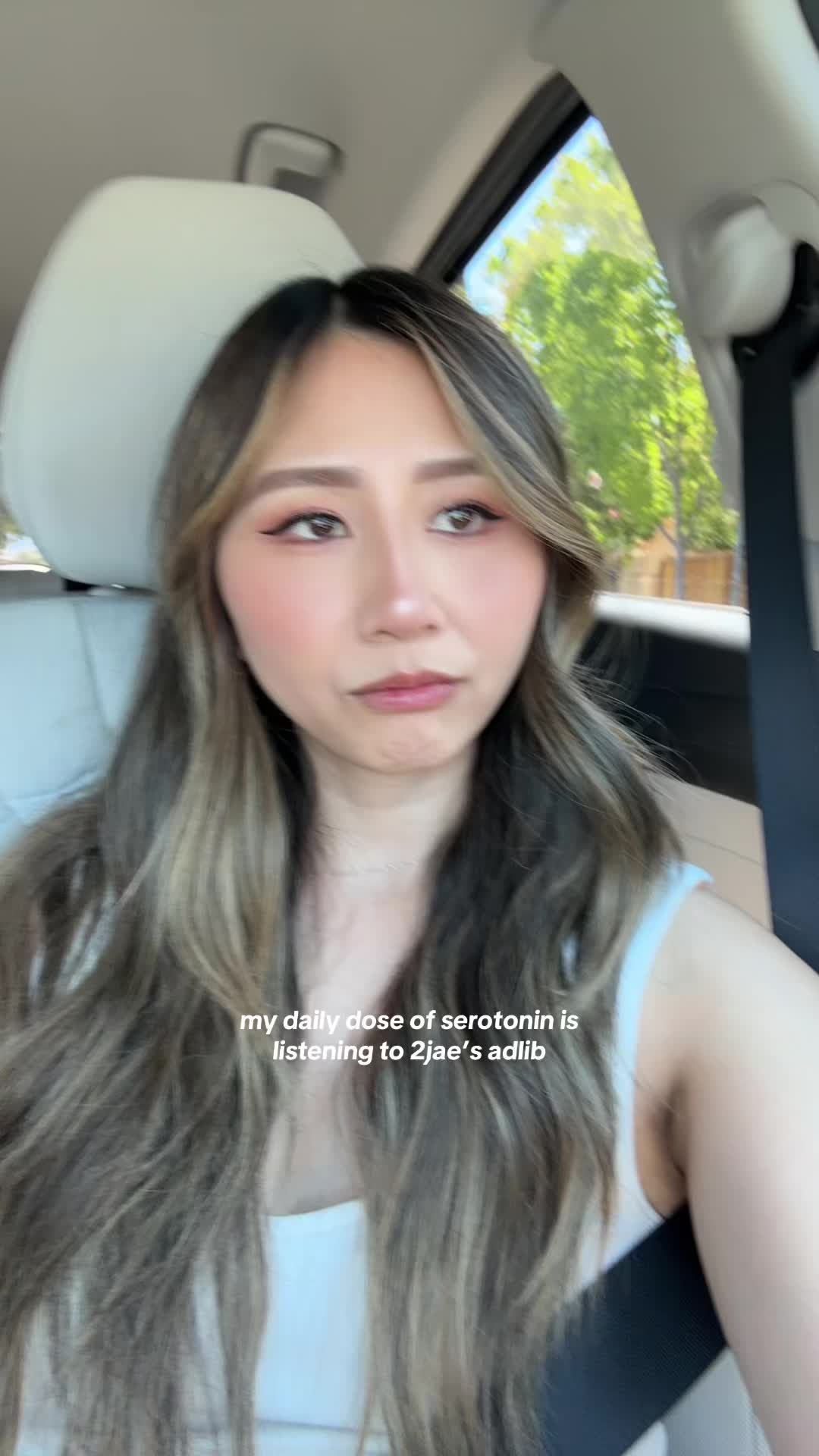 @Alice
