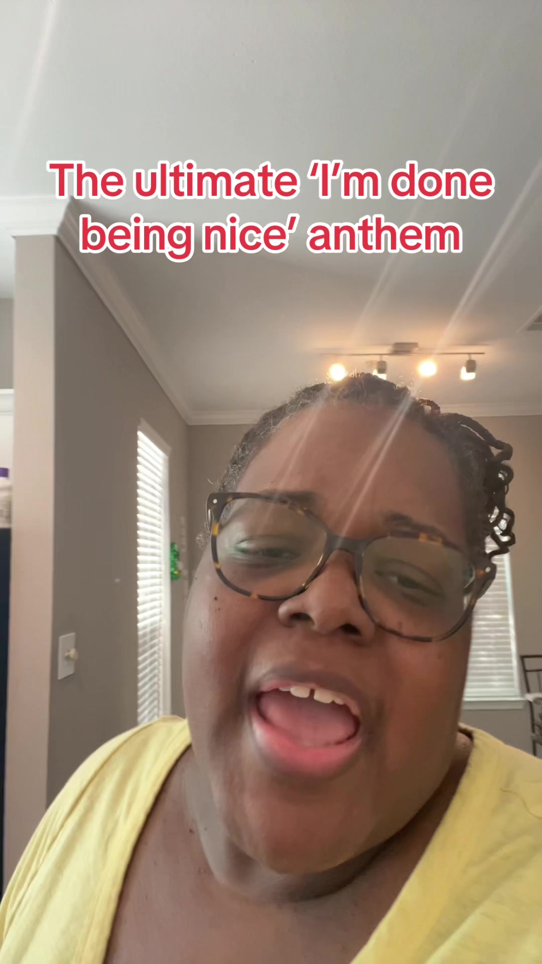 @Lesia Rose