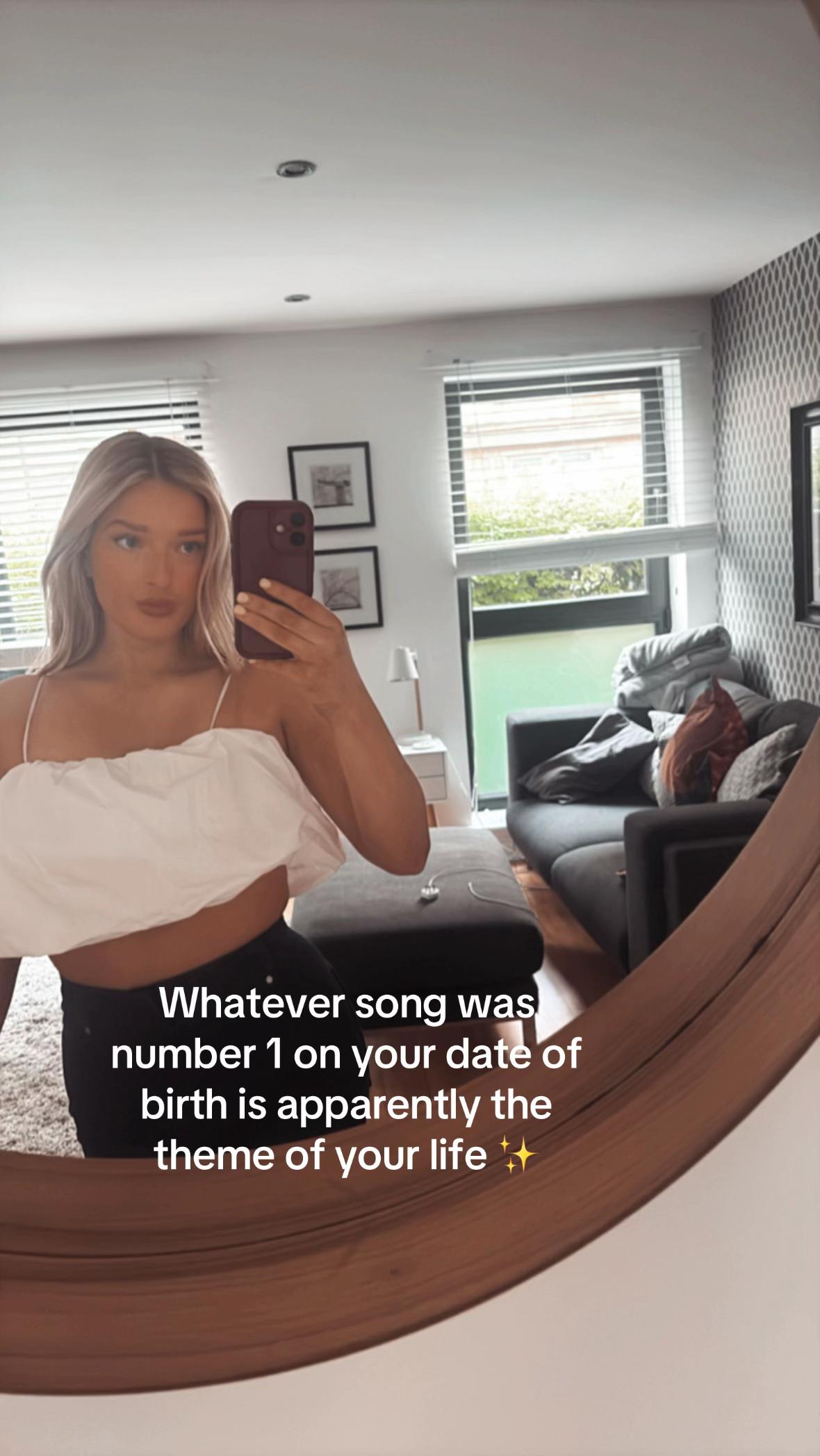 @Kaitlyn.