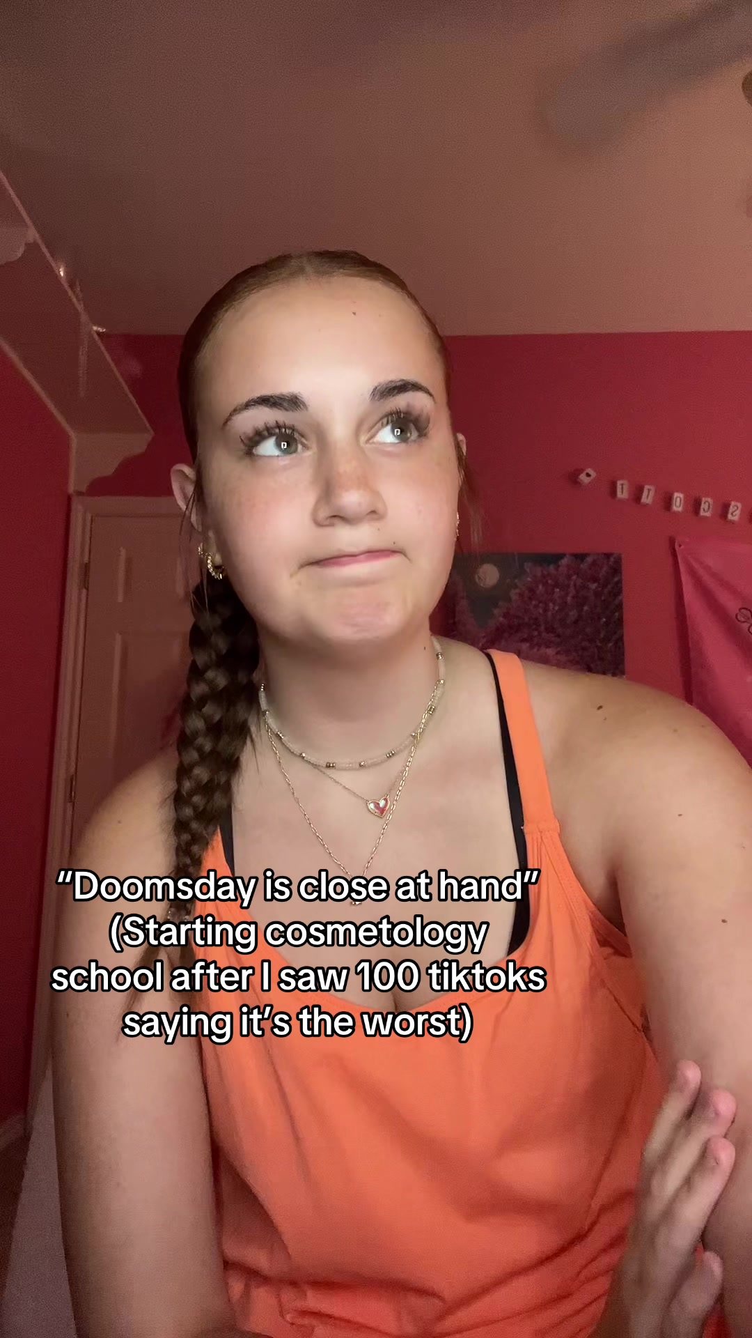@Lauren scott