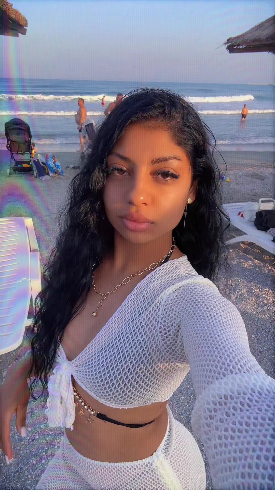 @𝐂𝐑𝐈𝐒𝐓𝐈𝐍𝐀