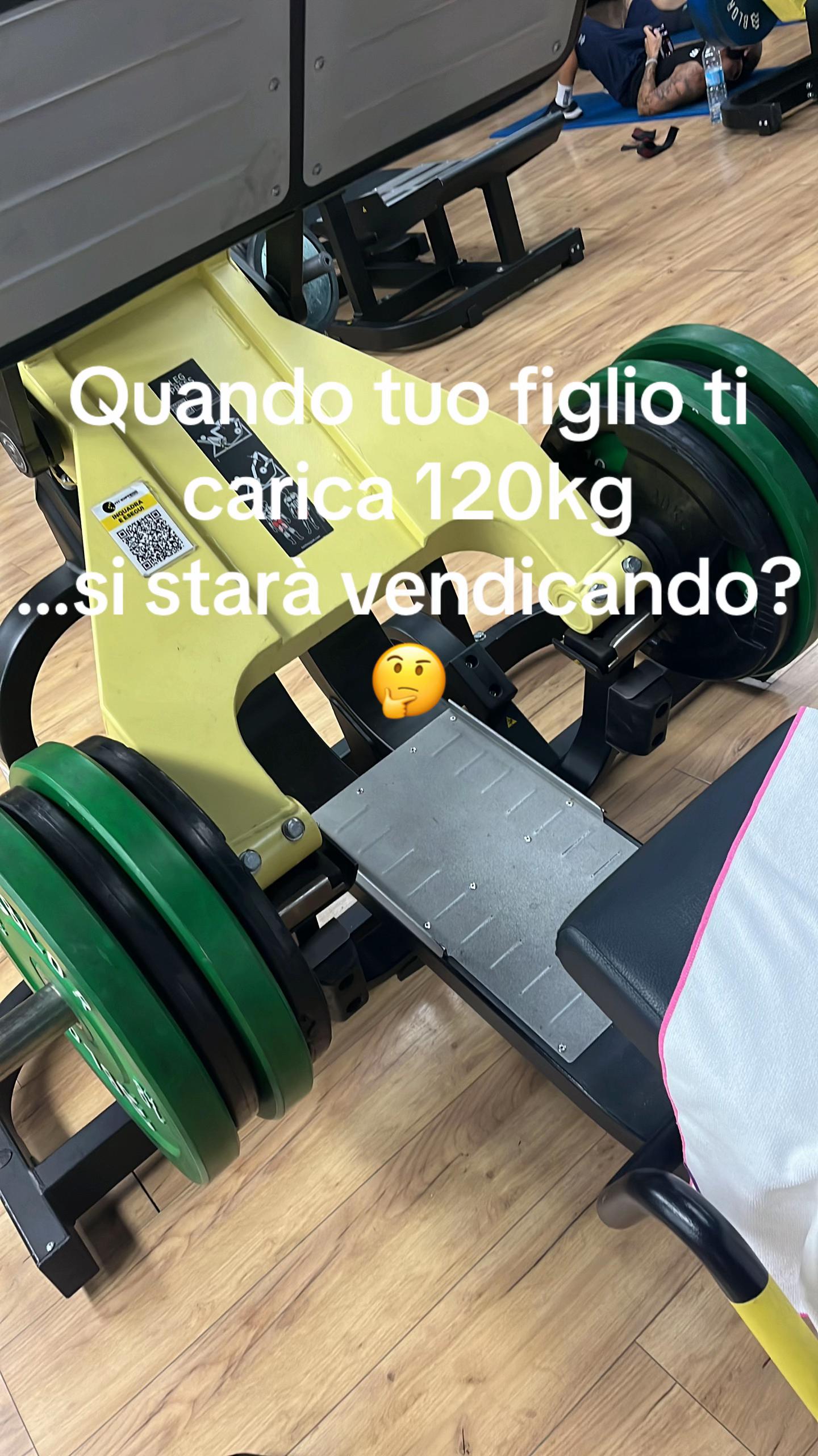 @Andrè