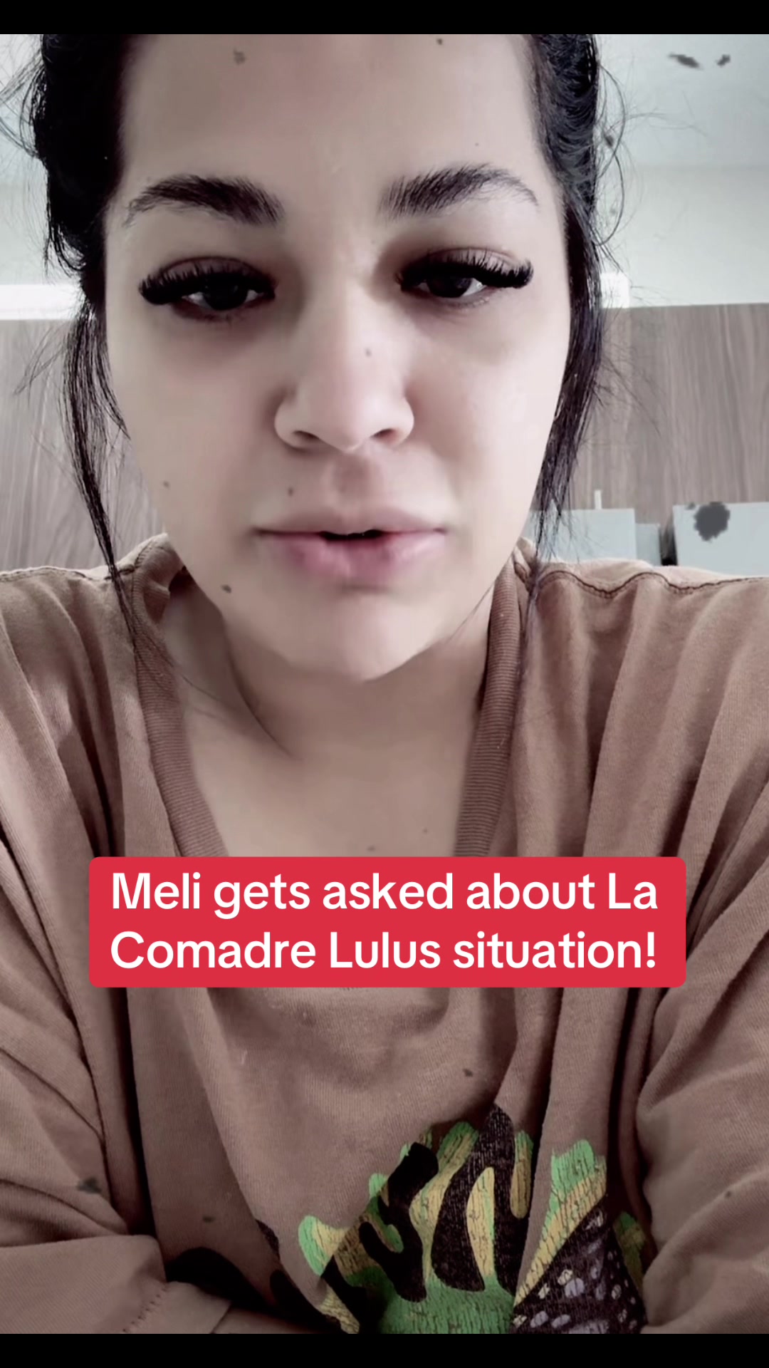 @Chismesandmore