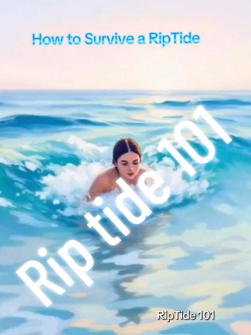 @Wholebeachahead ⚓